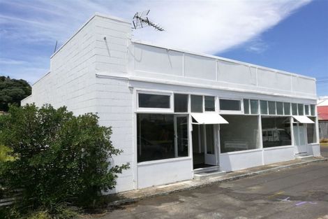 Photo of property in 110 Tararu Road, Thames, 3500