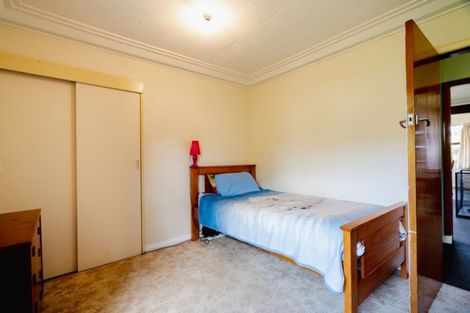 Photo of property in 7 Bryant Street, Kenmure, Dunedin, 9011