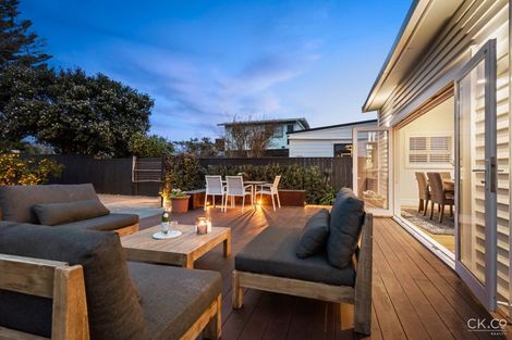 Photo of property in 12 Fitzherbert Street, Alicetown, Lower Hutt, 5010