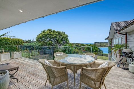 Photo of property in 27 Clansman Terrace, Gulf Harbour, Whangaparaoa, 0930