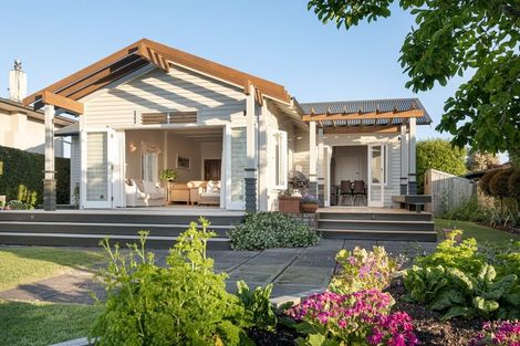 Photo of property in 236 Maungatapu Road, Maungatapu, Tauranga, 3112