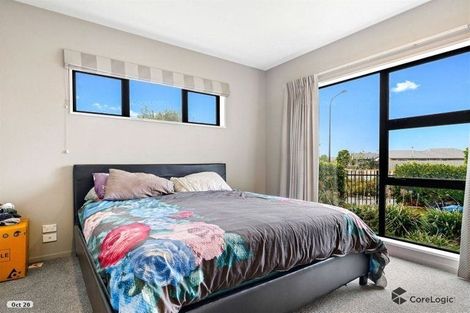 Photo of property in 22 Stanford Way, Rolleston, 7615