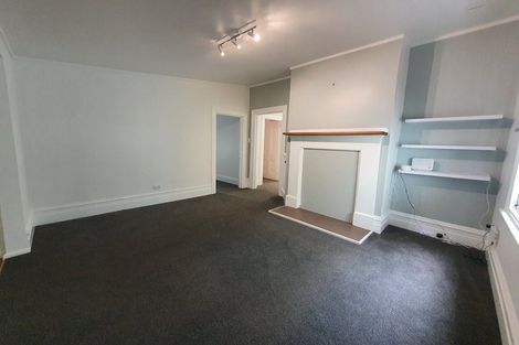 Photo of property in 116 Shakespeare Road, Bluff Hill, Napier, 4110