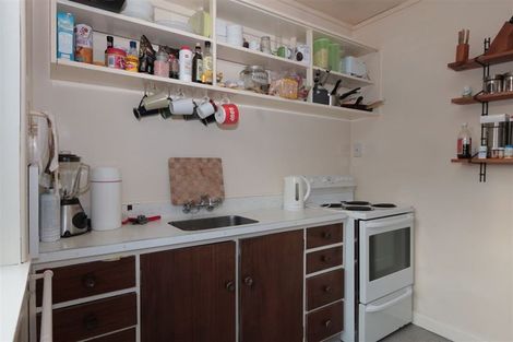 Photo of property in 16 Awarua Street, Ngaio, Wellington, 6035