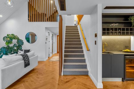 Photo of property in 15 Jack Seabrook Road, Hobsonville, Auckland, 0616