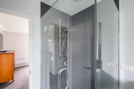 Photo of property in 23 Wakeman Way, Kaiapoi, 7630