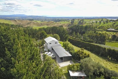 Photo of property in 520e Upper Ohauiti Road, Ohauiti, Tauranga, 3173