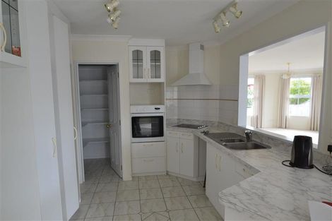 Photo of property in 59 Otia Drive, Richmond, 7020