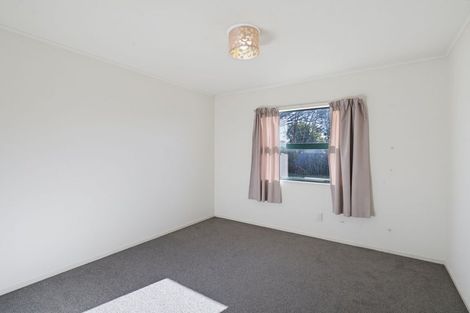 Photo of property in 4 Lorne Place, Flaxmere, Hastings, 4120
