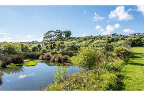 Photo of property in 17 Inlet Views, Bethlehem, Tauranga, 3110