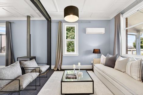 Photo of property in 23 Railway Road, Whakatu, Hastings, 4102