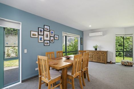 Photo of property in 18 Robinson Terrace, Rangatira Park, Taupo, 3330