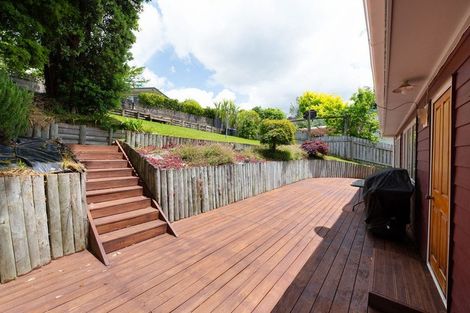 Photo of property in 24 Garthwood Road, Hillcrest, Hamilton, 3216