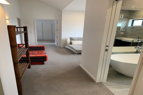 Photo of property in 9 Tanu Place, Parklands, Christchurch, 8083