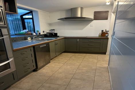 Photo of property in 443b Tauwhare Road, Matangi, Hamilton, 3284