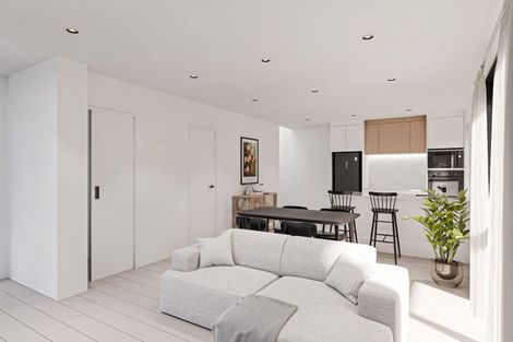 Photo of property in 39b Horner Street, Papanui, Christchurch, 8053