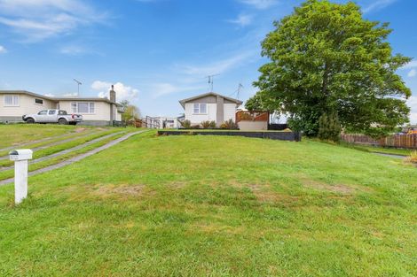 Photo of property in 211 Balmoral Drive, Tokoroa, 3420