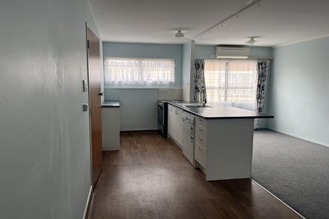 Photo of property in 4/16 Wellington Street, Hamilton East, Hamilton, 3216