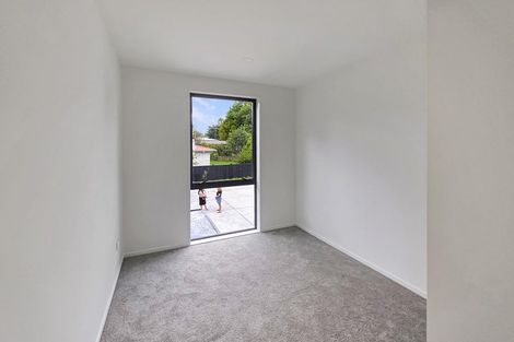 Photo of property in 7/7 Cindy Place, Pakuranga, Auckland, 2010