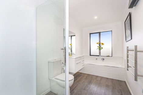 Photo of property in 2 Blunden Road, Lincoln, 7608