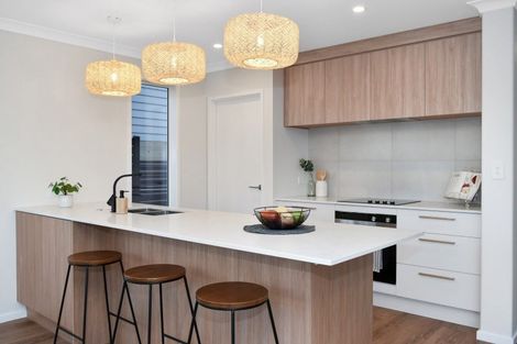 Photo of property in 33 Aberdeen Lane, Aongatete, Katikati, 3178