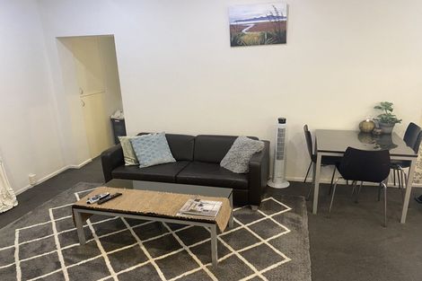 Photo of property in Terrace Garden Apartments, 6e/120 The Terrace, Wellington Central, Wellington, 6011