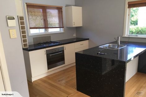 Photo of property in 23 Fairley Road, Lynmore, Rotorua, 3010