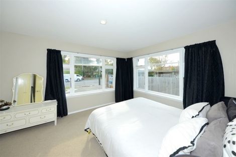 Photo of property in 524a Tuam Street, Phillipstown, Christchurch, 8011