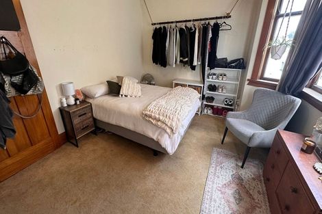 Photo of property in 42 Pirie Street, Mount Victoria, Wellington, 6011