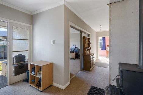 Photo of property in 112 Amyes Road, Hornby, Christchurch, 8042