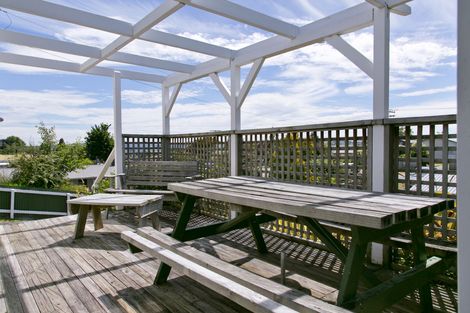 Photo of property in 17 Waitahanui Avenue, Taupo, 3330