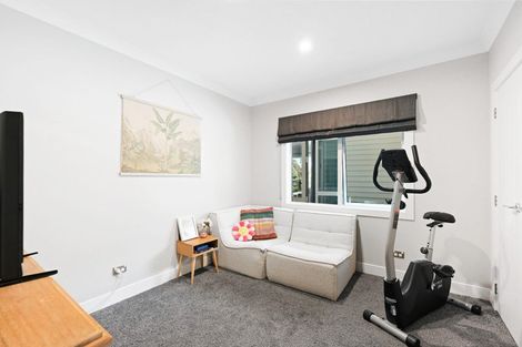 Photo of property in 24 Petersburg Drive, Flagstaff, Hamilton, 3210