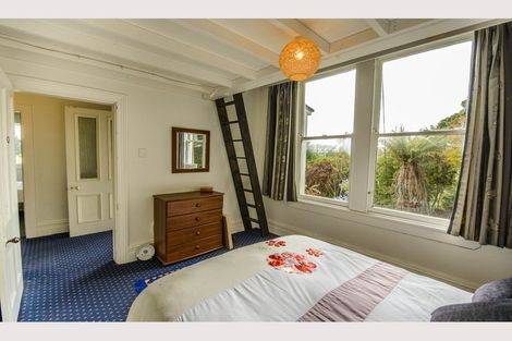 Photo of property in 30 Hukaroa Road, Raetihi, 4632