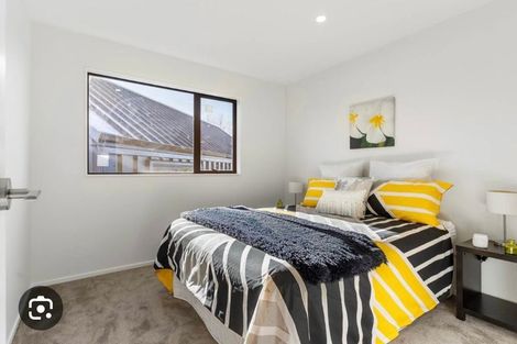 Photo of property in 40e Nikau Street, New Lynn, Auckland, 0600