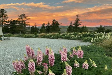 Photo of property in 129 Bannockburn Road, Cromwell, 9384