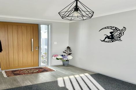 Photo of property in 61 Great South Road, Ohaupo, 3803