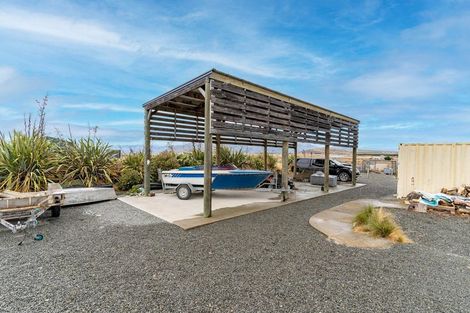 Photo of property in 35 Ben Ohau Road, Ben Ohau, Twizel, 7999