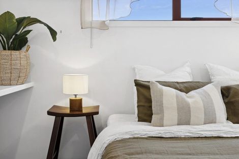 Photo of property in 22 Penrith Park Drive, Wanaka, 9305