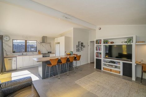 Photo of property in 11a Sarah Avenue, Whitianga, 3510