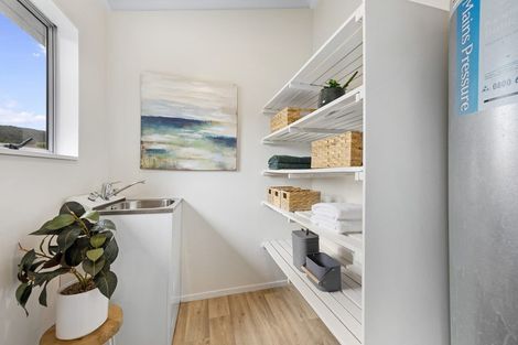 Photo of property in 153b George Street, Stokes Valley, Lower Hutt, 5019