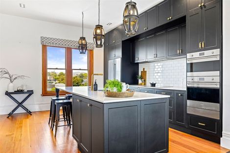 Photo of property in 1/61 Saint Albans Street, St Albans, Christchurch, 8014