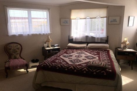 Photo of property in 102 Onerahi Road, Onerahi, Whangarei, 0110