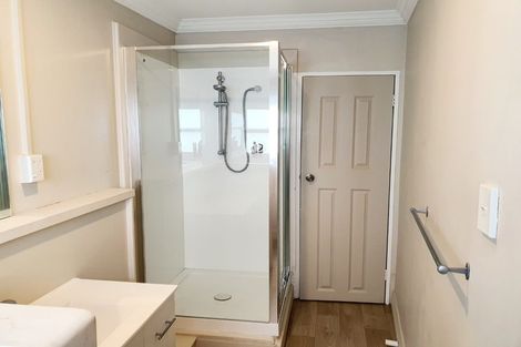 Photo of property in 54 Wood Street, Wainuiomata, Lower Hutt, 5014