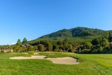 Photo of property in 62 Pinehurst Drive, Pauanui, Hikuai, 3579