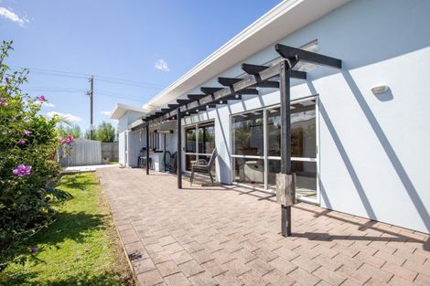 Photo of property in 33a River Road, Ngatea, 3503