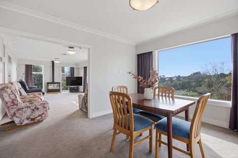 Photo of property in 34 Truby King Street, Merrilands, New Plymouth, 4312