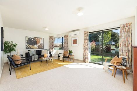 Photo of property in 24 Totara Park Avenue, Motueka, 7120