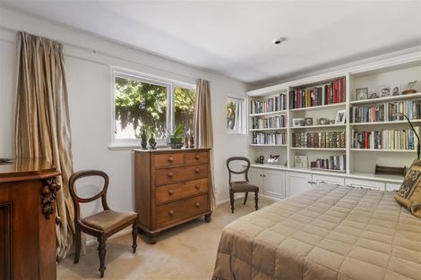 Photo of property in 1/21 Clifton Road, Hauraki, Auckland, 0622