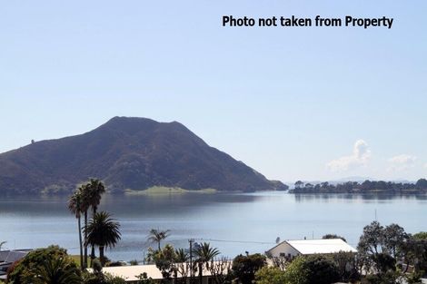 Photo of property in 64 Waterfront Road, Pukenui, Kaitaia, 0484