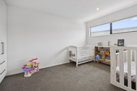 Photo of property in 4/2 Clayton Street, Saint Clair, Dunedin, 9012